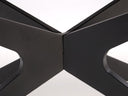 Mesa Fenestar