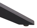 Mesa Fenestar