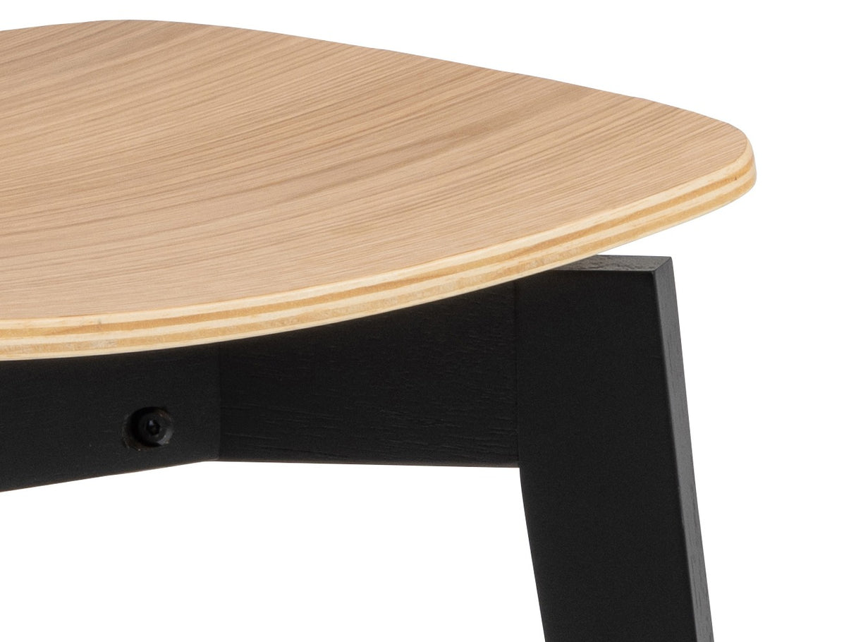 Silla 226639