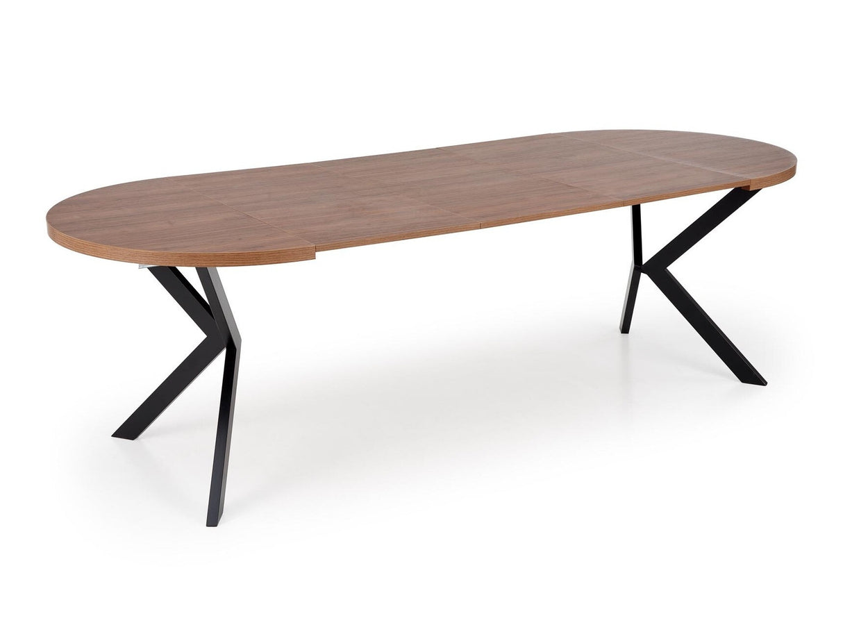 Mesa 501221