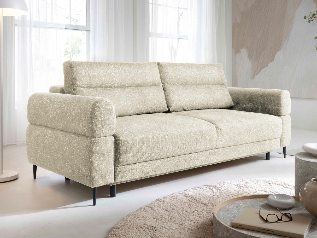 Sofá cama 596250