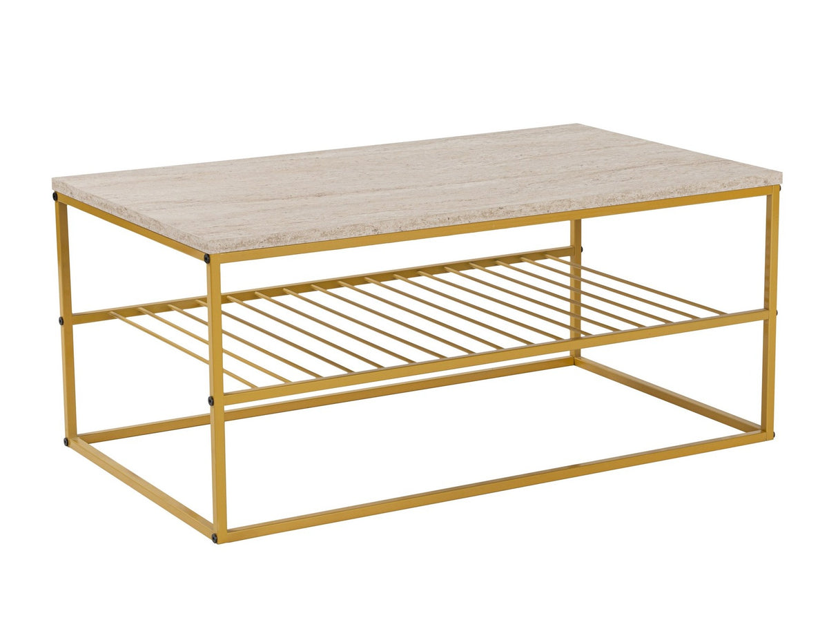 Mesa de centro 508393