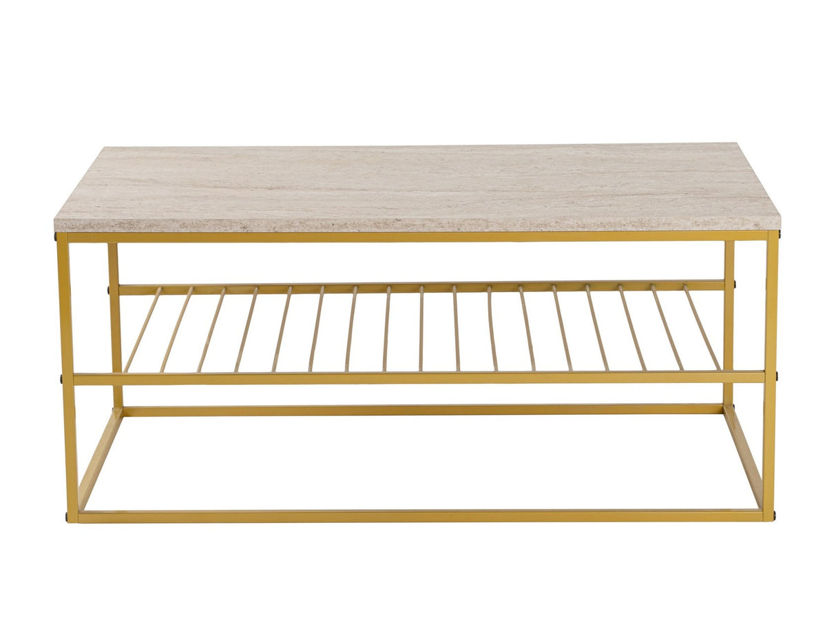 Mesa de centro 508393