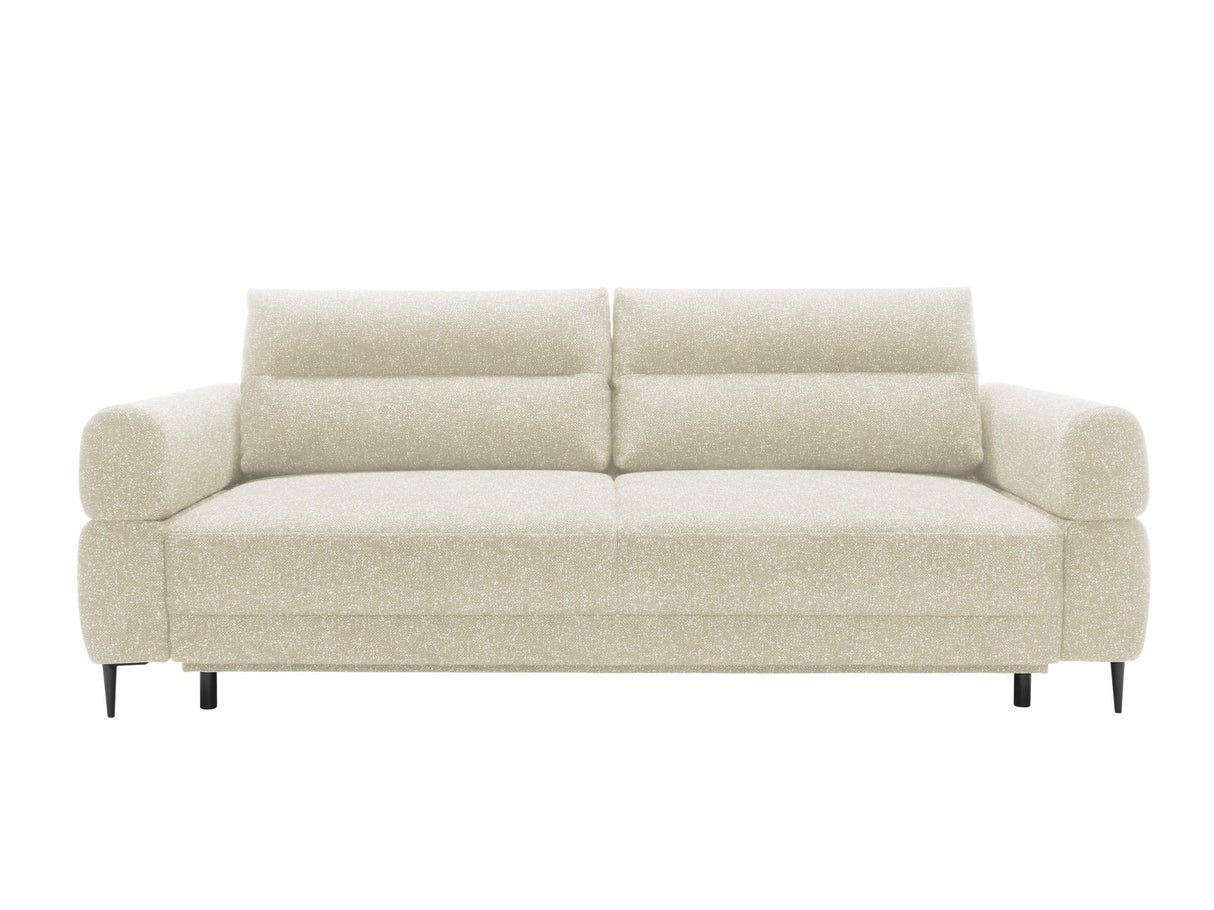 Sofá cama 596250