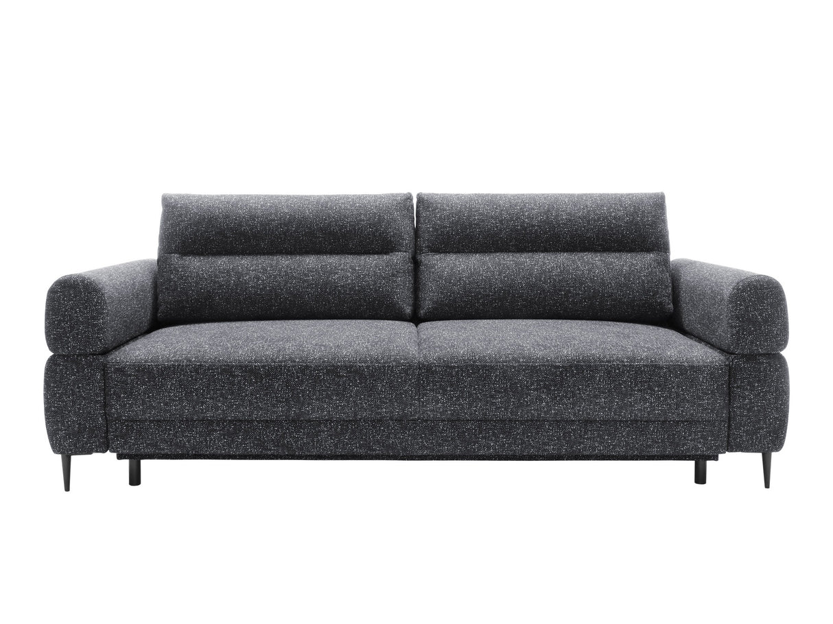 Sofá cama 596250