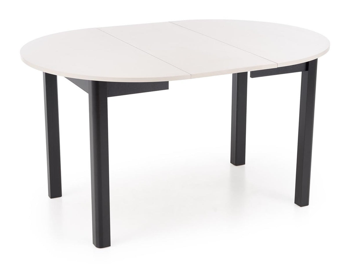 Mesa 306056