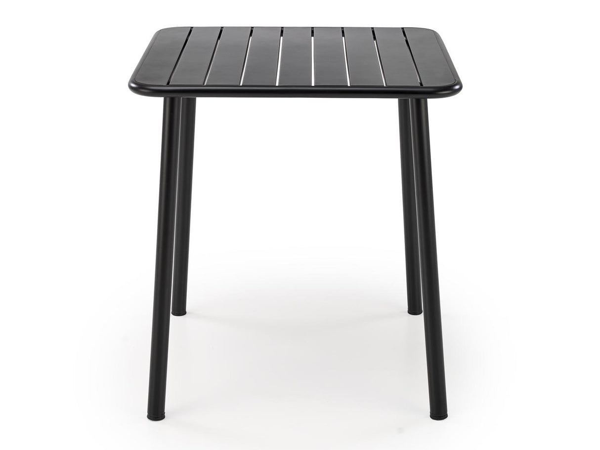Mesa para exterior 596300