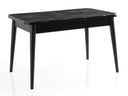 Mesa Princio