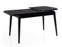 Mesa Princio