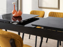 Mesa Princio