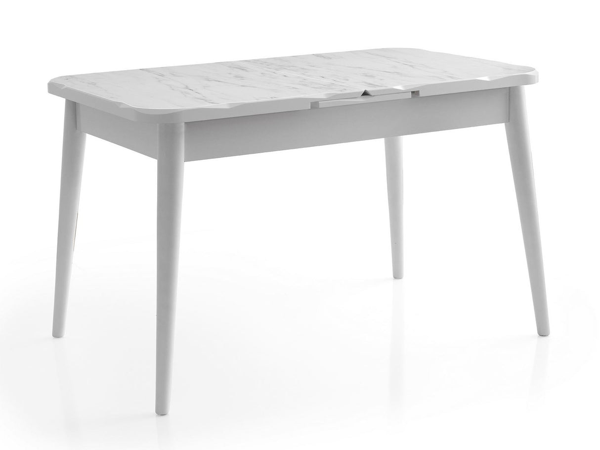 Mesa 596313
