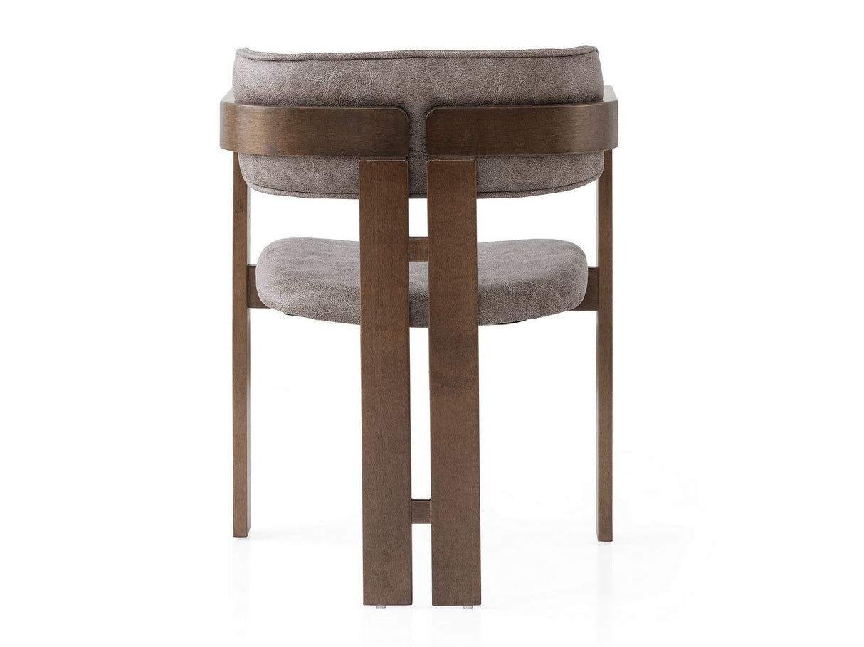 Silla 596334