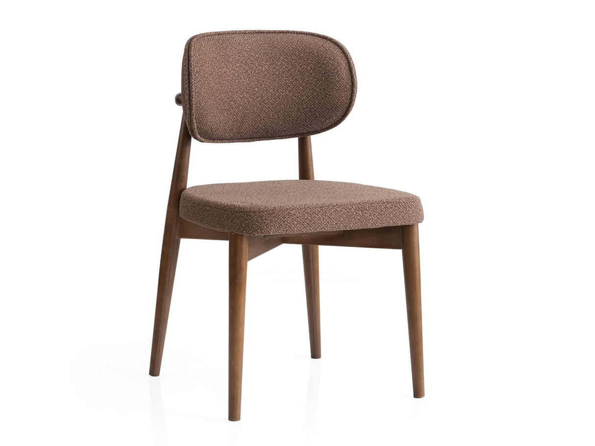 Silla 596339