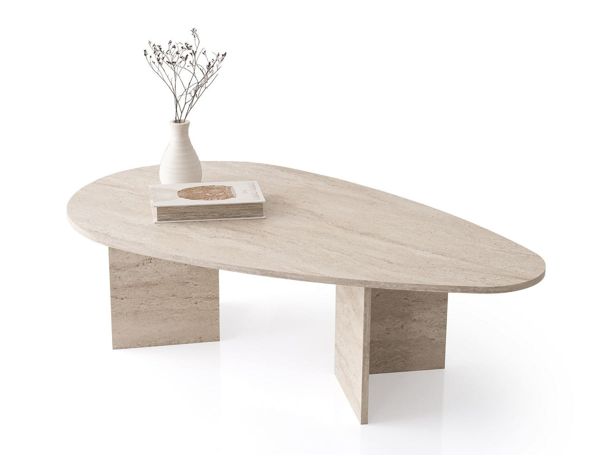Mesa de centro 596356