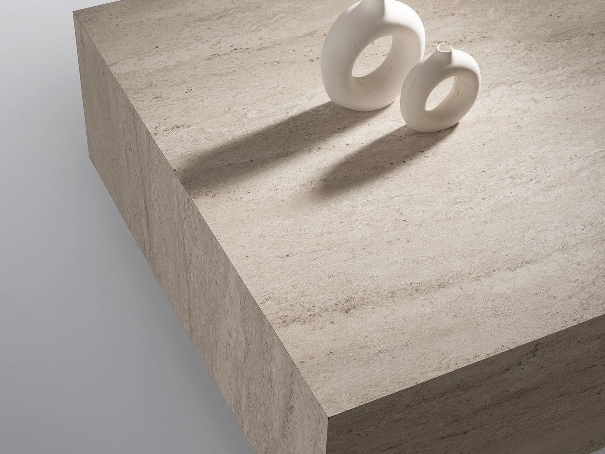 Mesa de centro 596357