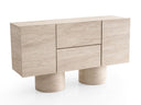 Aparador Levsone 105