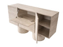 Aparador Levsone 105
