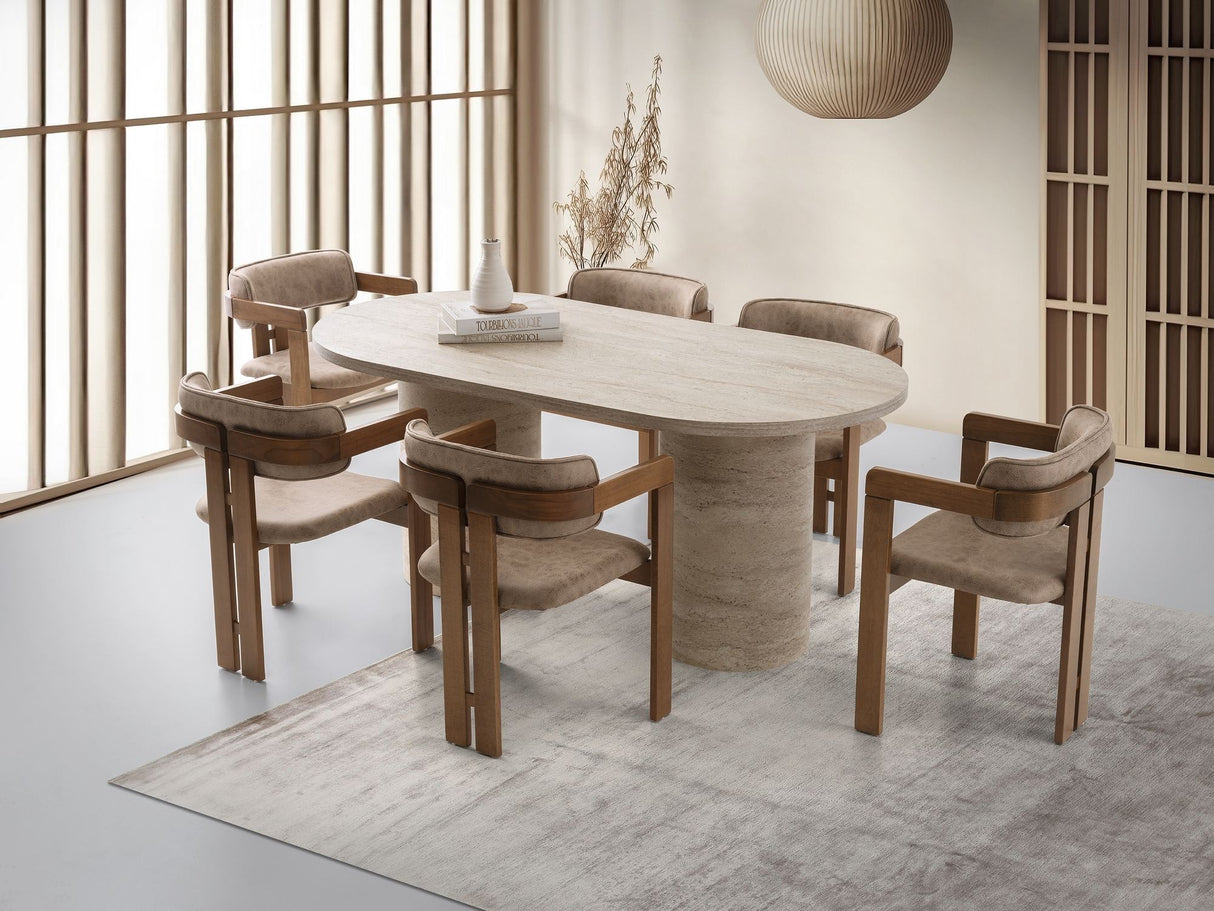Silla 596334