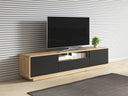 Mueble TV Piscillus