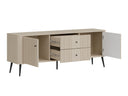 Mueble TV Caelium