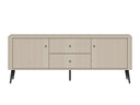 Mueble TV Caelium