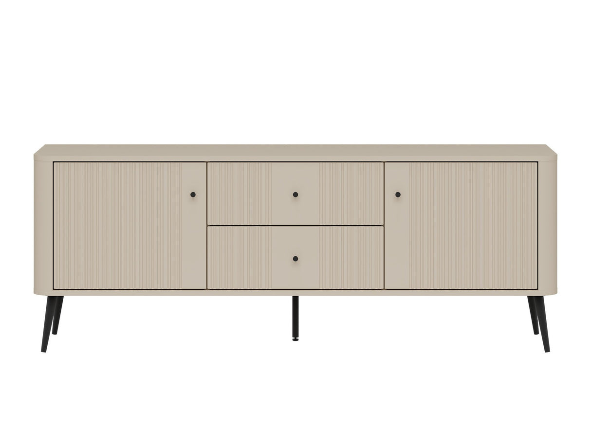 Mueble TV 596395