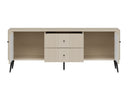 Mueble TV Caelium