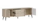 Mueble TV Munar