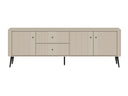 Mueble TV Munar