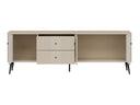 Mueble TV Munar