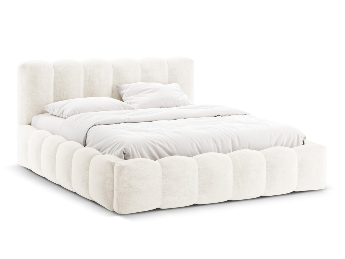 Cama 560928