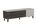 Mueble TV Sonas