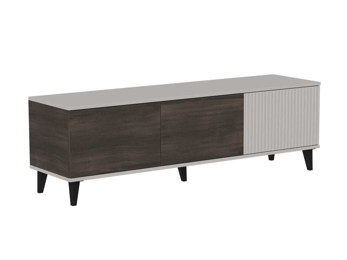 Mueble TV 589529