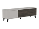 Mueble TV Sonas