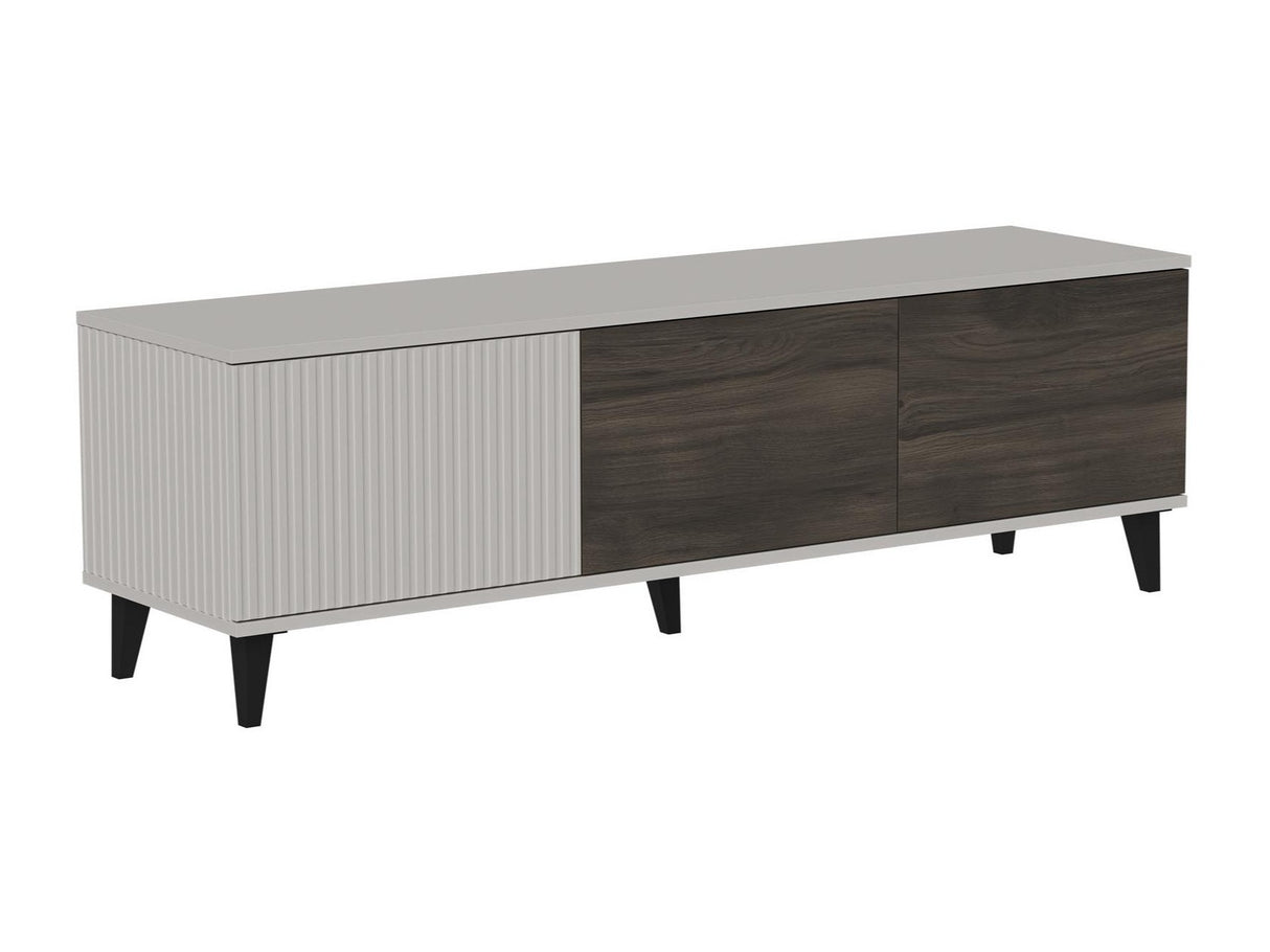 Mueble TV 589529