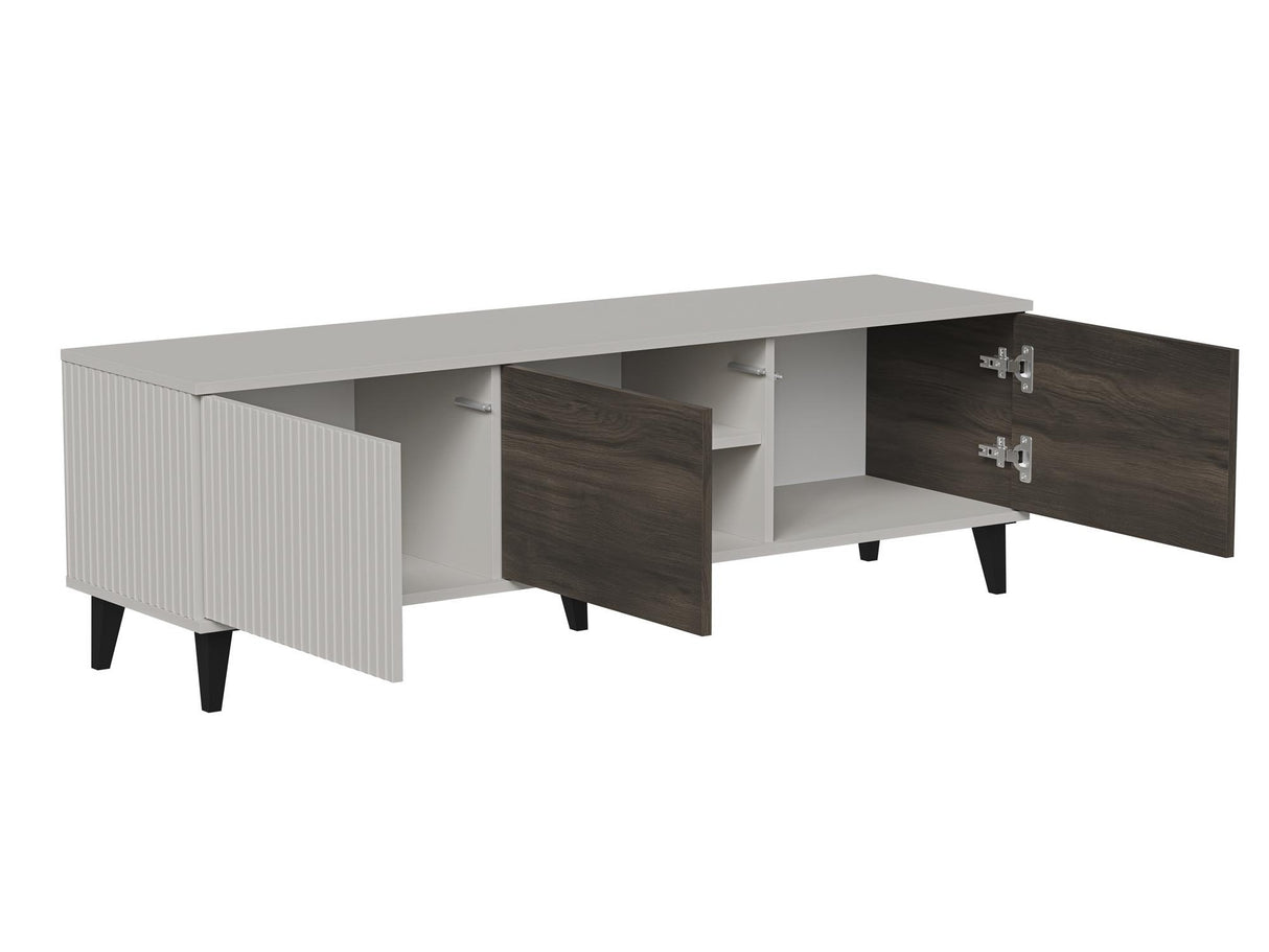 Mueble TV 589529
