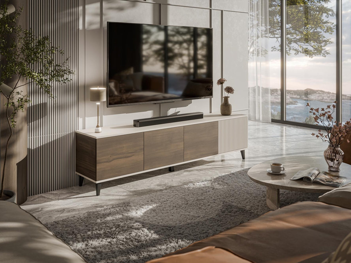 Mueble TV 589509