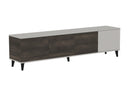 Mueble TV Melas