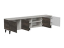Mueble TV Melas