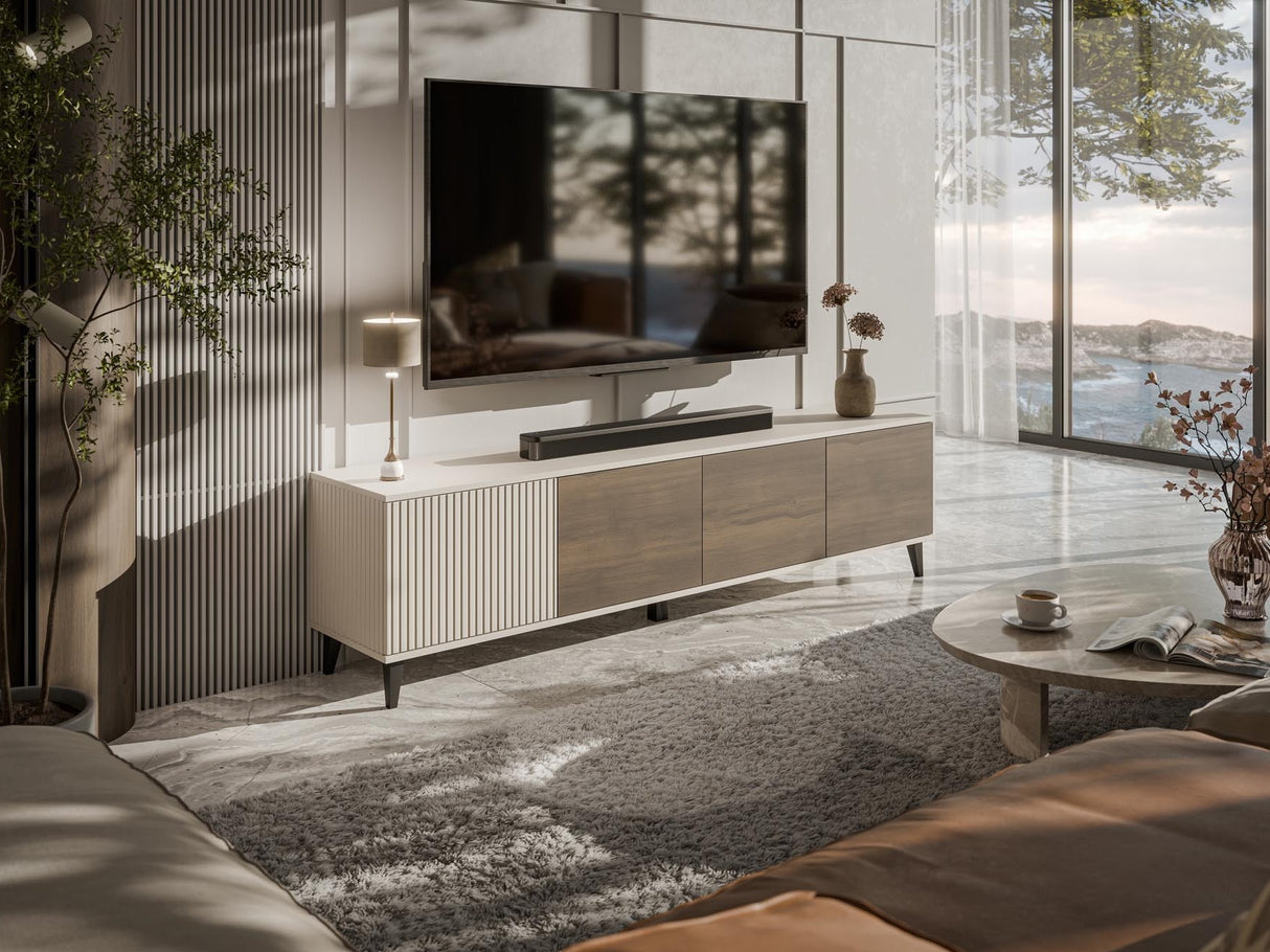 Mueble TV 589509