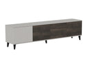 Mueble TV Melas