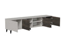 Mueble TV Melas