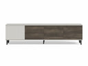 Mueble TV Melas