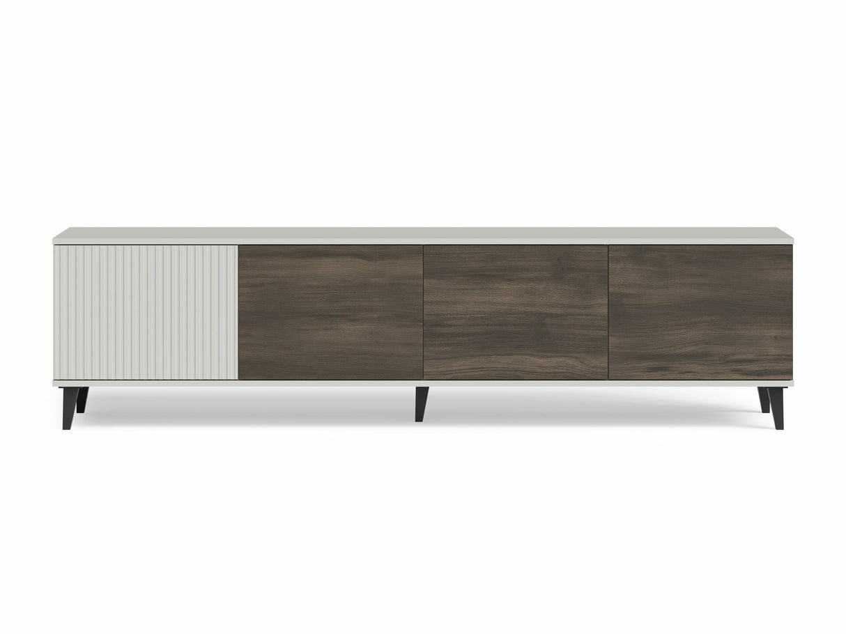 Mueble TV 589509