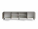 Mueble TV Melas