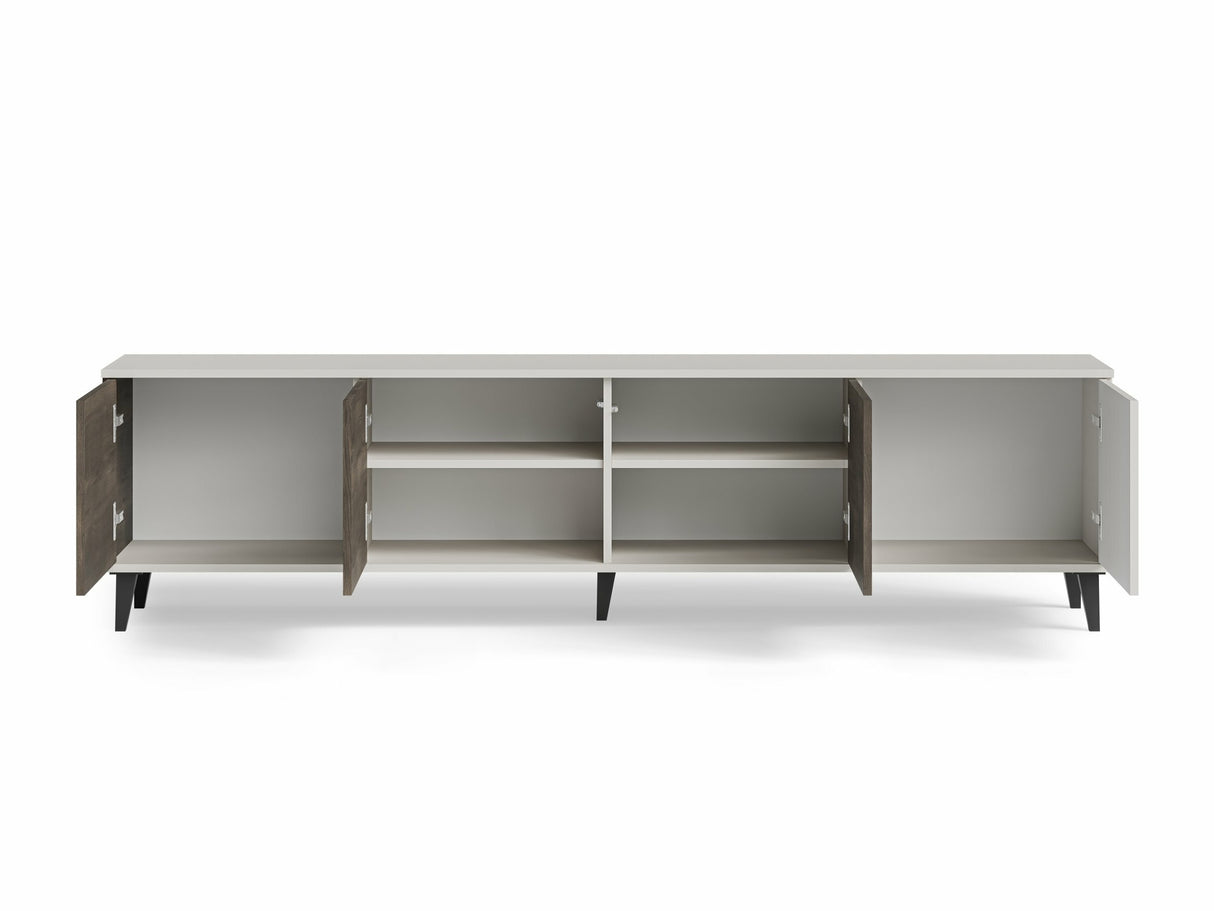 Mueble TV 589509