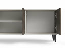 Mueble TV Melas