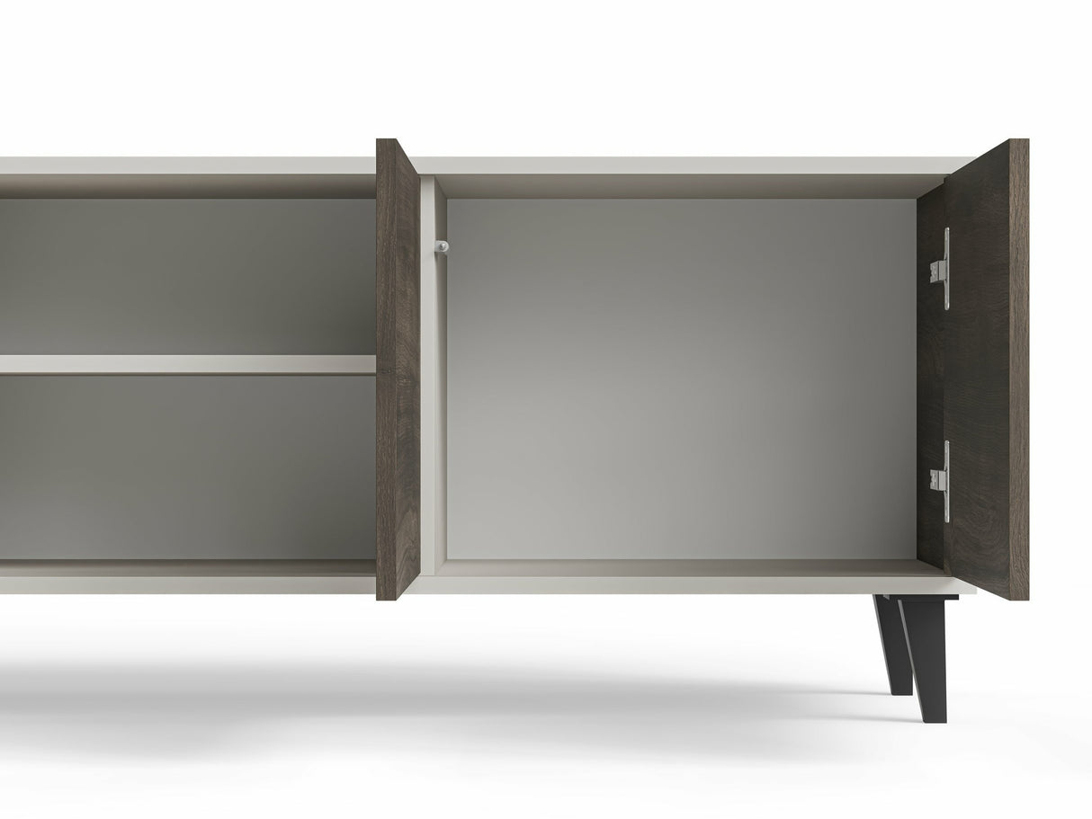 Mueble TV 589509