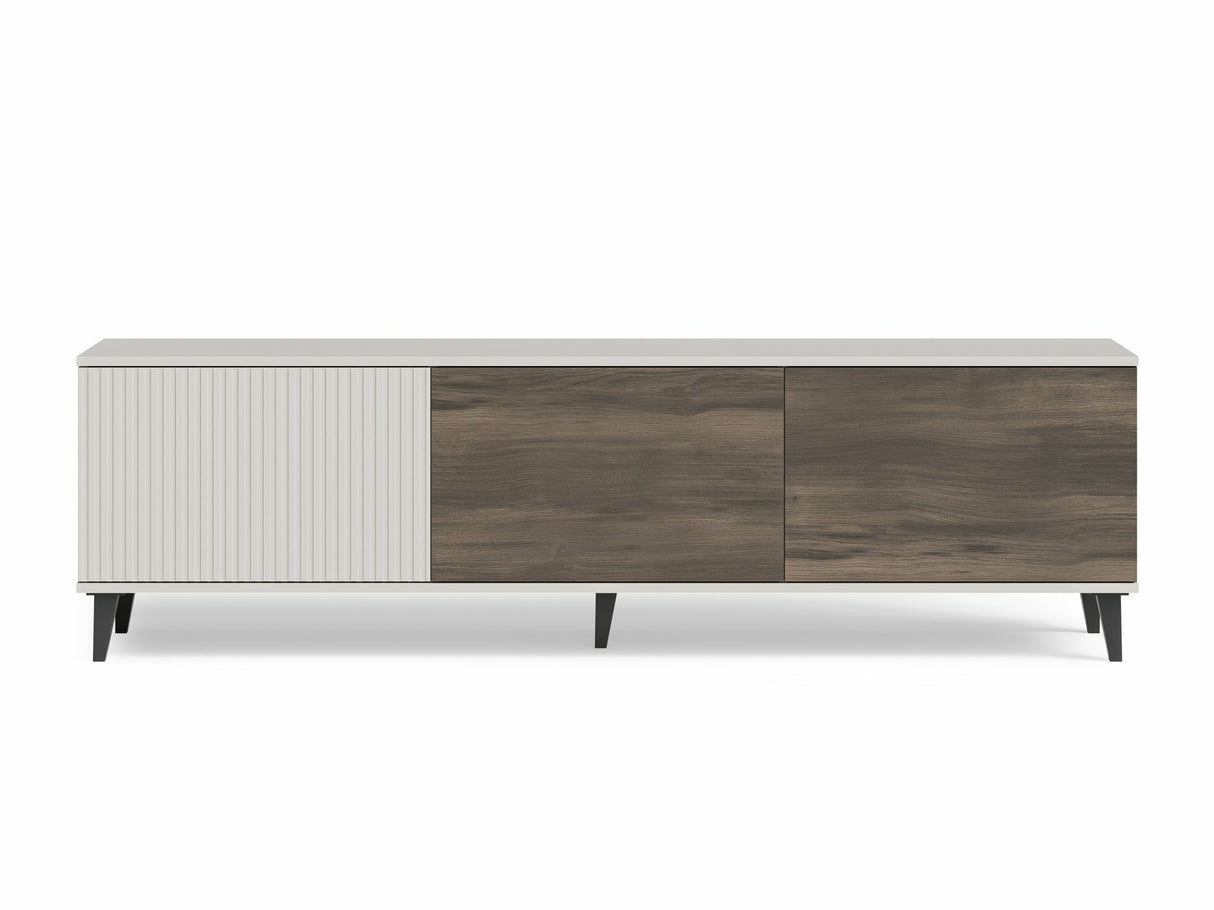 Mueble TV 589529