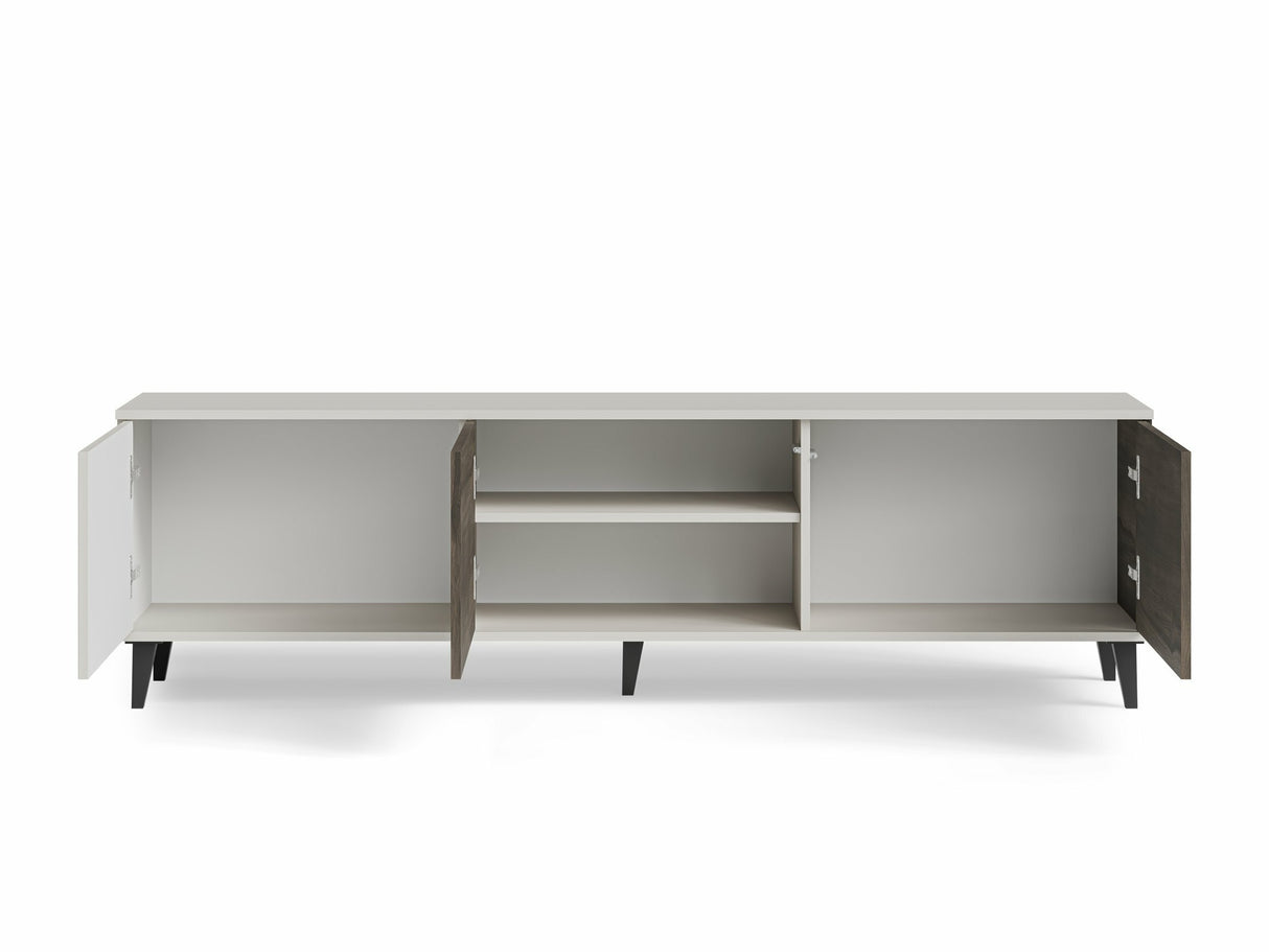 Mueble TV 589529